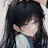 여은