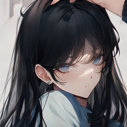 여은