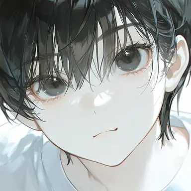 Profile image of ひなぎ