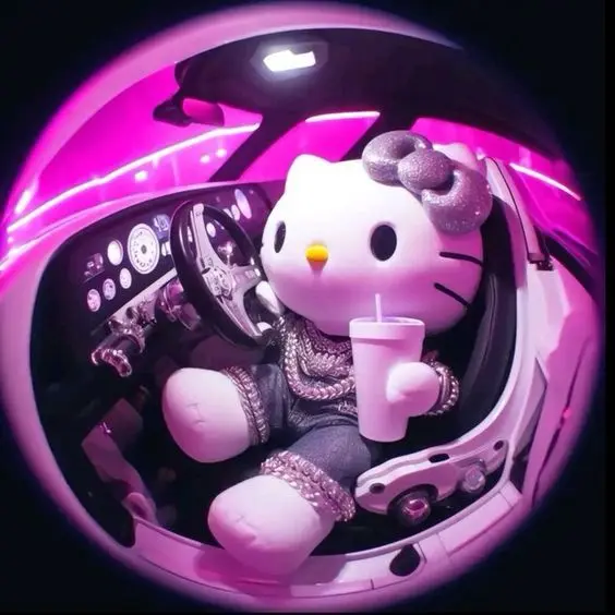 DearClock3464의 逃げられない