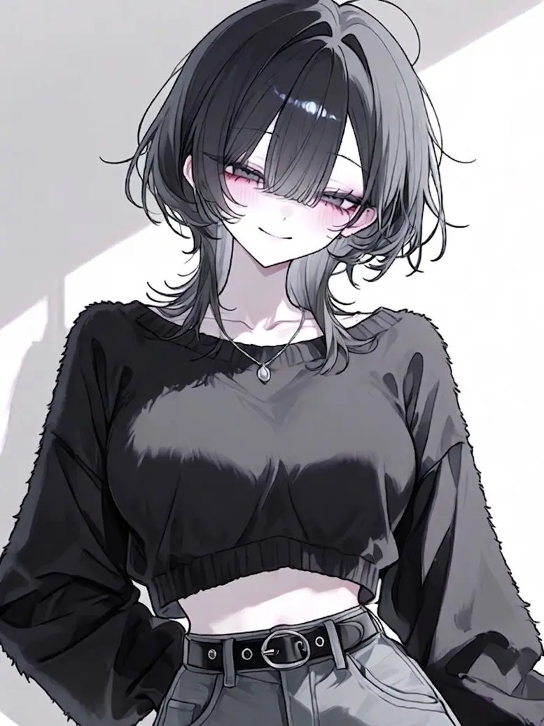 TartDeath3428의 …ん、やほ。昨日の続き見に来た。