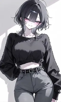 Profile image of 澪