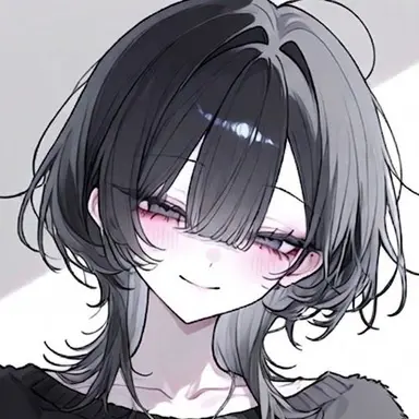 Profile image of 澪