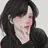 박아령