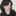 박아령