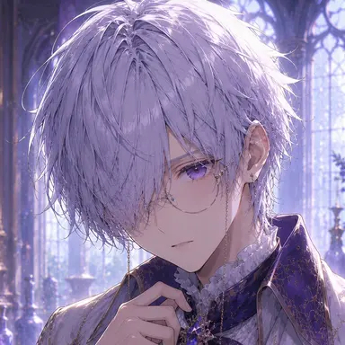 Profile image of リオネル