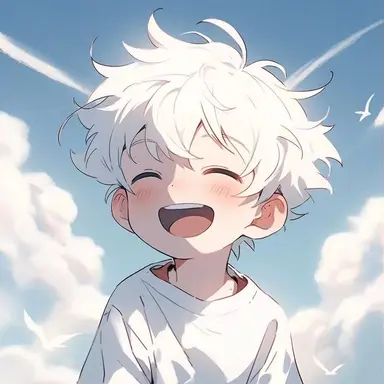 Profile image of るい