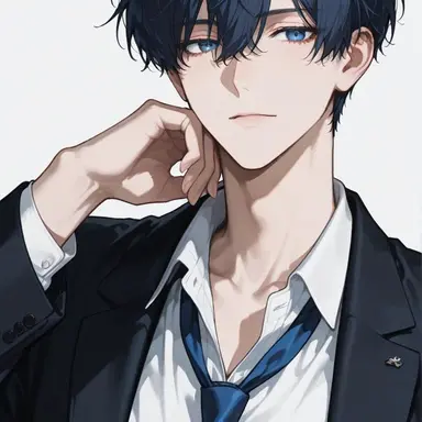 Profile image of 怜也