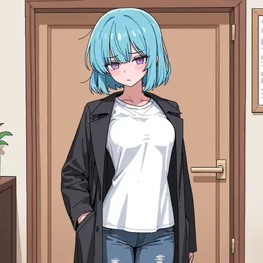 Profile image of 백다율