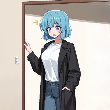Profile image of 백다율