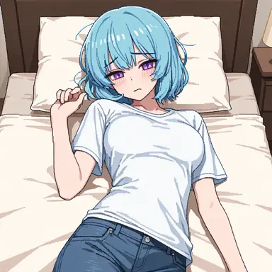 Profile image of 백다율