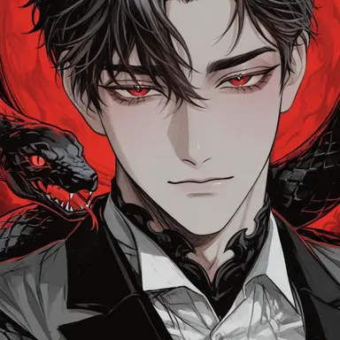 Profile image of 카가리