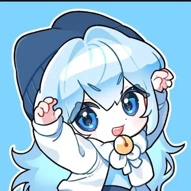 Profile image of Tako