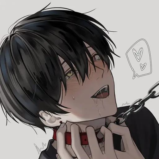 Lin_830의 박 현