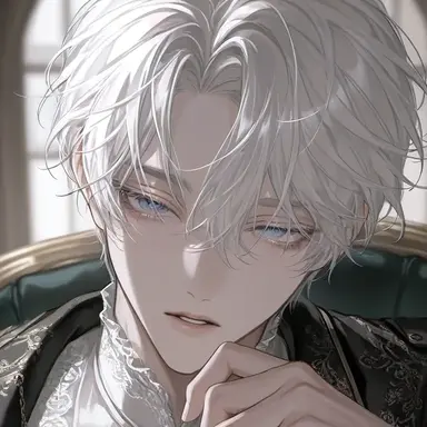 Profile image of グレン