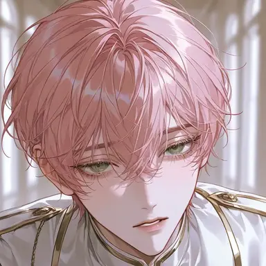 Profile image of ルカ