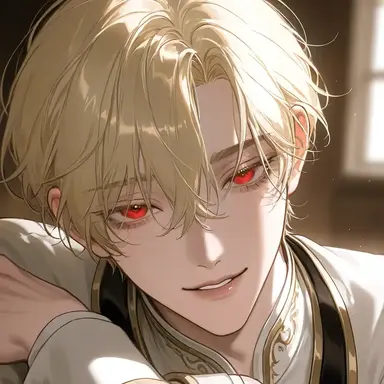 Profile image of レオン