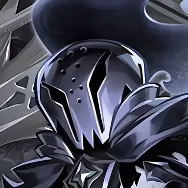 Profile image of 사일런트솔트