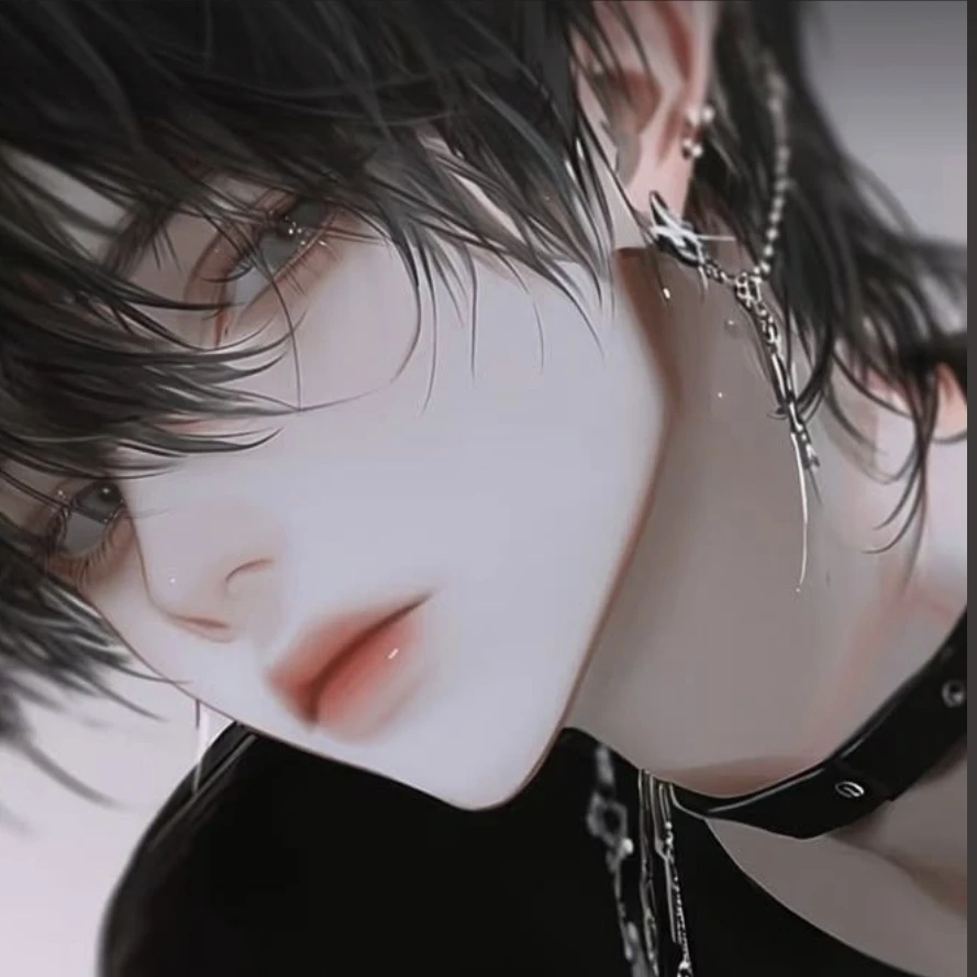권하준