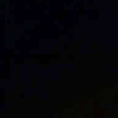 Profile image of 박승기