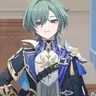 Profile image of ローエン
