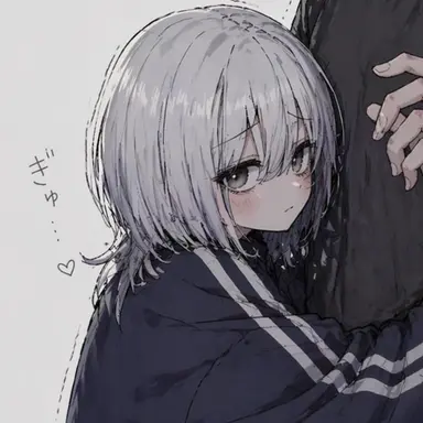 Profile image of カナ