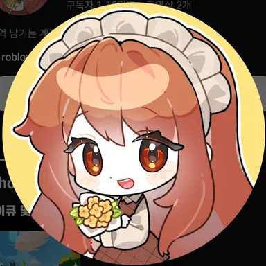 Profile image of 둘기