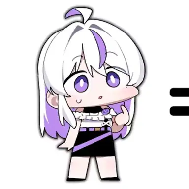 Profile image of 모잉