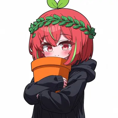 Profile image of 썰허브