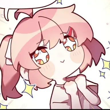 Profile image of 나롱이