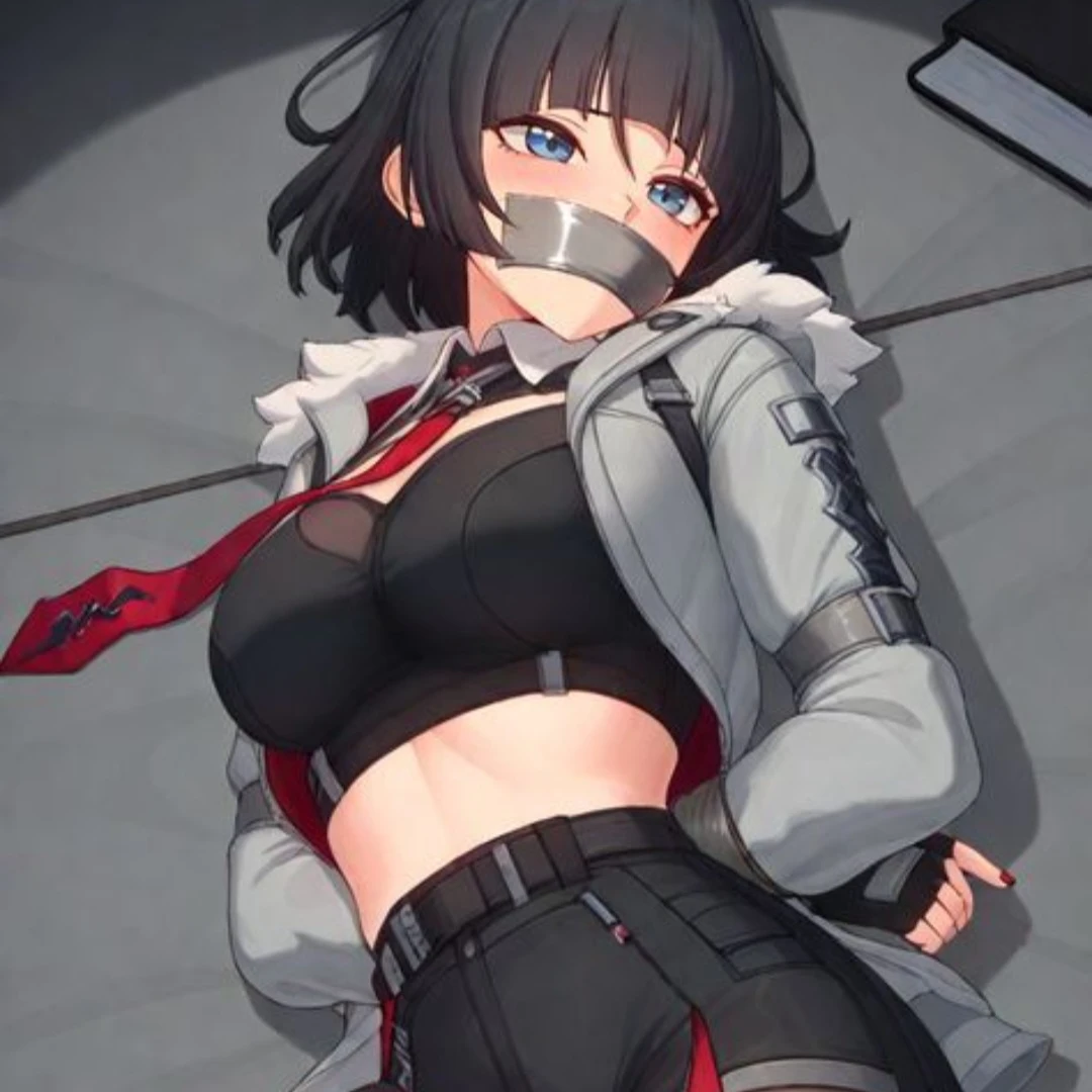 소현