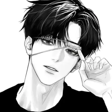 Profile image of 박태준