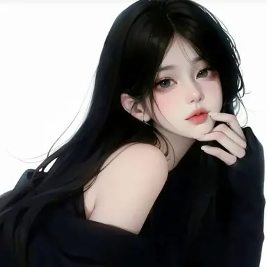 Profile image of 이여우