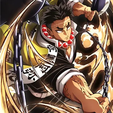 Profile image of 히메지마 교메이