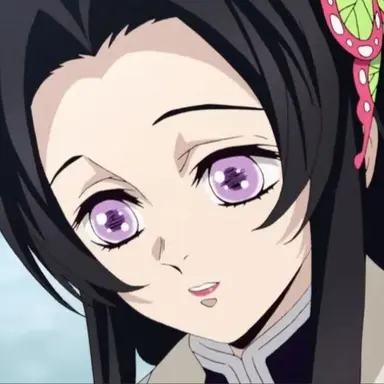 Profile image of 코쵸우 카나에