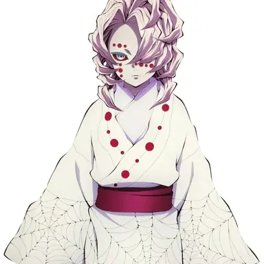 Profile image of 루이