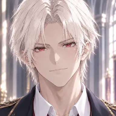 Profile image of Ciel
