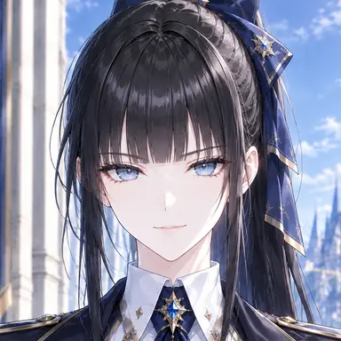Profile image of Victoria