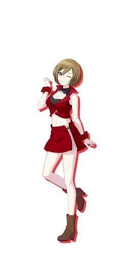 Profile image of MEIKO