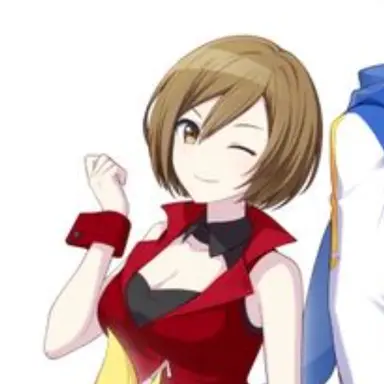 Profile image of MEIKO