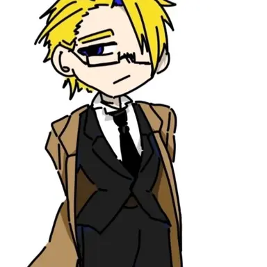 Profile image of グルッペン