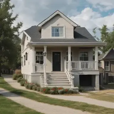 Profile image of Family Reunion