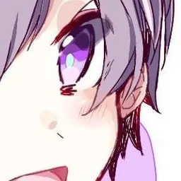 Profile image of ななもり