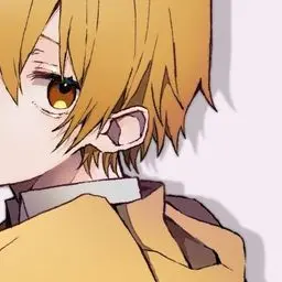 Profile image of るぅと