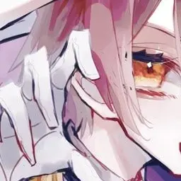 Profile image of 莉犬