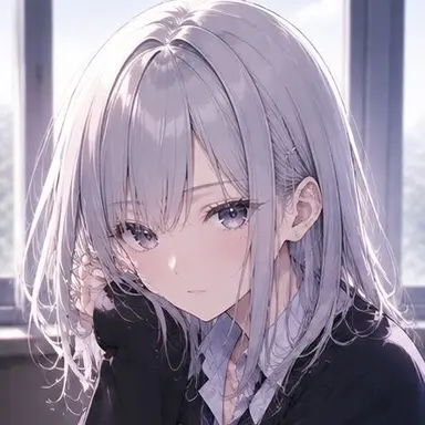 Profile image of 白石凛