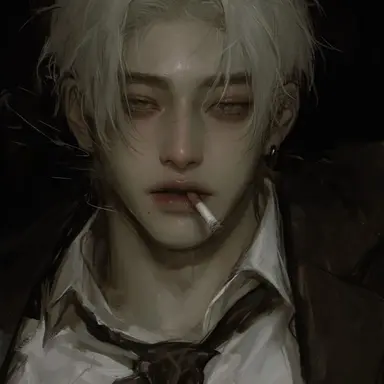 Profile image of 유구하