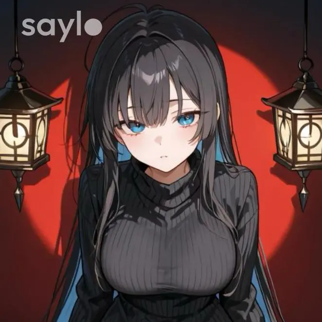 KUROI_Saylo의 風〇店【NIGHTDANCE】