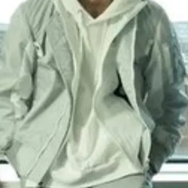 Profile image of 伊吹