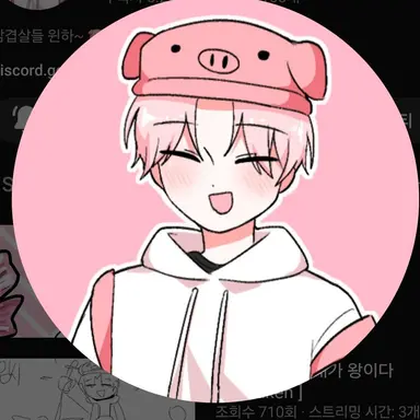 Profile image of 윈티